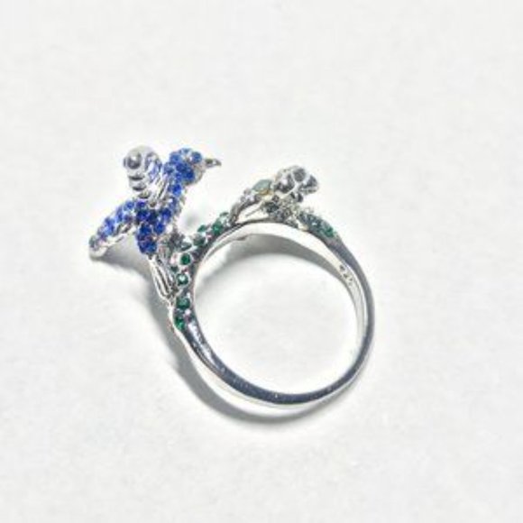 RESTOCKING - Picture 5 of 5